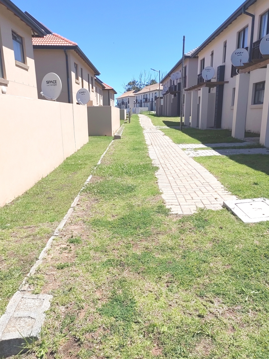 2 Bedroom Property for Sale in Kidds Beach Eastern Cape